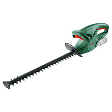 Кущоріз акумуляторний BOSCH EasyHedgeCut 18V-52-13 без акб і з/п (0600849M00)