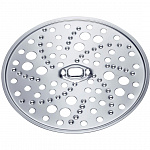 Диск-Терка BOSCH MUZ45RS1