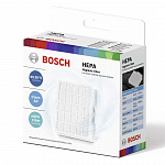 НЕРА-фільтр BOSCH BBZ156HF