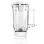 Блендер Bosch MUZ4MX2