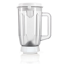 Блендер Bosch MUZ4MX2