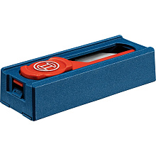 Змінне лезо для ножа BOSCH Professional, 10 шт (1600A016ZH)
