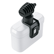Розпилювач піни BOSCH 450 мл (F016800509)