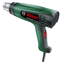 Фен технічний BOSCH UniversalHeat 600 (06032A6120)