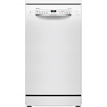 Посудомийна машина BOSCH SPS2IKW04K