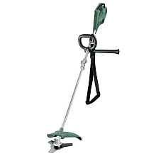 Кущоріз BOSCH AFS 23-37 (06008A9000)