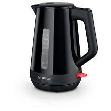 Чайник BOSCH TWK1M123