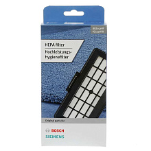 Аксесуар для пилососів BOSCH BBZ152HF