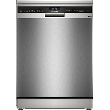 Посудомийна машина SIEMENS SN25ZI49CE