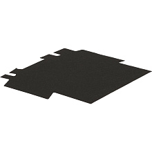 Фільтр пилососу 00488303