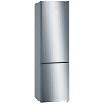 Уцінка - Холодильник BOSCH KGN39VI306-U4