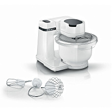 Кухонна машина BOSCH MUMS2AW00-B
