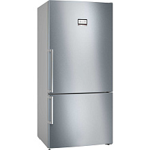 Уцінка - Холодильник BOSCH KGN86AI32U-U2