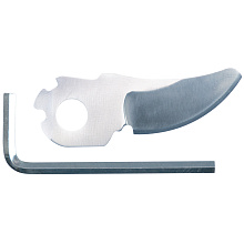 Запасний ніж BOSCH EasyPrune (F016800475)