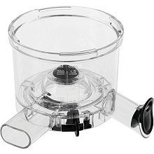 11029960 Утримувач фільтра