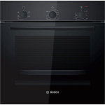 Духова шафа вбудовувана BOSCH HBF011BA1T