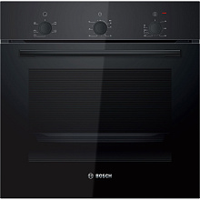 Духова шафа вбудовувана BOSCH HBF011BA1T
