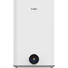 Електричний бойлер BOSCH Tronic 5500iT TR5501iT 100 DERB (7736507303)
