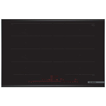 Варильна поверхня індукційна BOSCH PXY875DC5Z