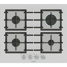 Варочная поверхность газовая SIEMENS EP6A2PI40O