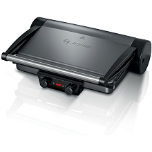 Уцінка - Гриль BOSCH TCG4215-U