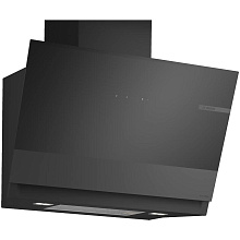 Витяжка настінна BOSCH DWK81AN65