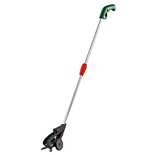 Телескопічна штанга BOSCH ISIO 3, 80-115 см (F016800615)