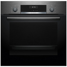 Духова шафа вбудовувана BOSCH HBF537EG5T