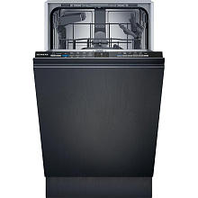 Посудомийна машина вбудовувана SIEMENS SR63IX01KK
