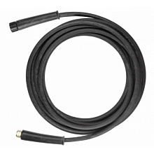 Шланг високого тиску BOSCH 10 м (F016800428)