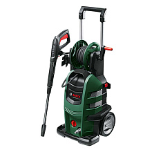 Мийка високого тиску BOSCH AdvancedAquatak 160 (06008A7800)