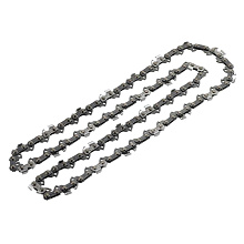 Ланцюг для BOSCH AKE 30 (30 см) (F016800256)