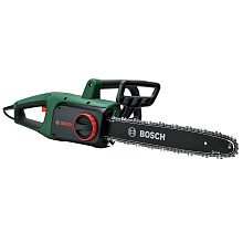 Ланцюгова пила електрична BOSCH UniversalChain 40 (06008B8402)