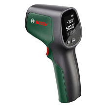 Термодетектор BOSCH UniversalTemp (0603683101)