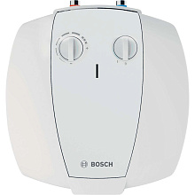 Електричний бойлер BOSCH Tronic 2000 T 10 T під мийку (7736504743)
