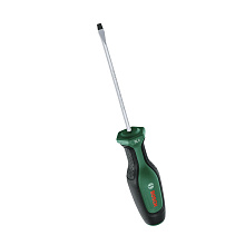 Викрутка Bosch SL4x100 мм (1600A03DS9)