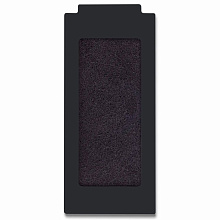 Антибактеріальний фільтр для робота-пилососа BOSCH BHZRFAB3