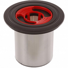 Фільтр 12040192