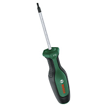 Викрутка Bosch TX10x75 мм (1600A03DT2)