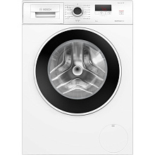 Пральна машина BOSCH WGE03200BY