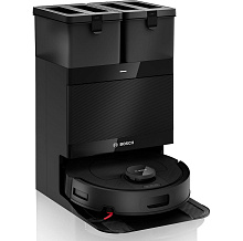 Робот-пилосос Bosch BCR2S1B