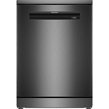 Посудомийна машина SIEMENS SN15EC00NT