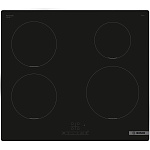 Варильна поверхня індукційна BOSCH PUE611BB5E