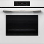 Духова шафа вбудовувана BOSCH HJG852YW0T