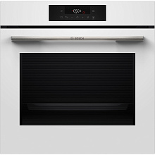 Духова шафа вбудовувана BOSCH HJG852YW0T