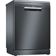 Уцінка - Посудомийна машина BOSCH SMS4IKC62T-U