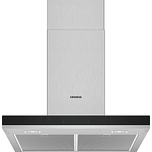 Витяжка настінна SIEMENS LC66BHM50B