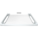 З'єднувальна планка BOSCH WTZ27500 ( SIEMENS WZ27500)