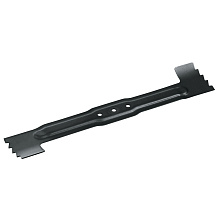Запасний посилений ніж для газонокосарки BOSCH Rotak 43 (F016800368)