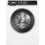 Пральна машина BOSCH WGK264F0UA-B